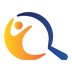 Camzy Infotech Pvt Ltd